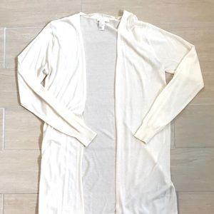 H&M Cardigan